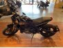 2019 Indian FTR 1200 S for sale 201181686